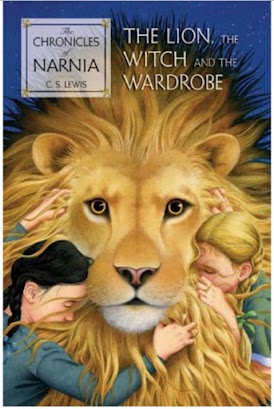 70 Greatest Lines in The Chronicles of Narnia, Talking Beasts - NarniaWeb