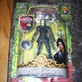 ben barnes prince caspian action figure