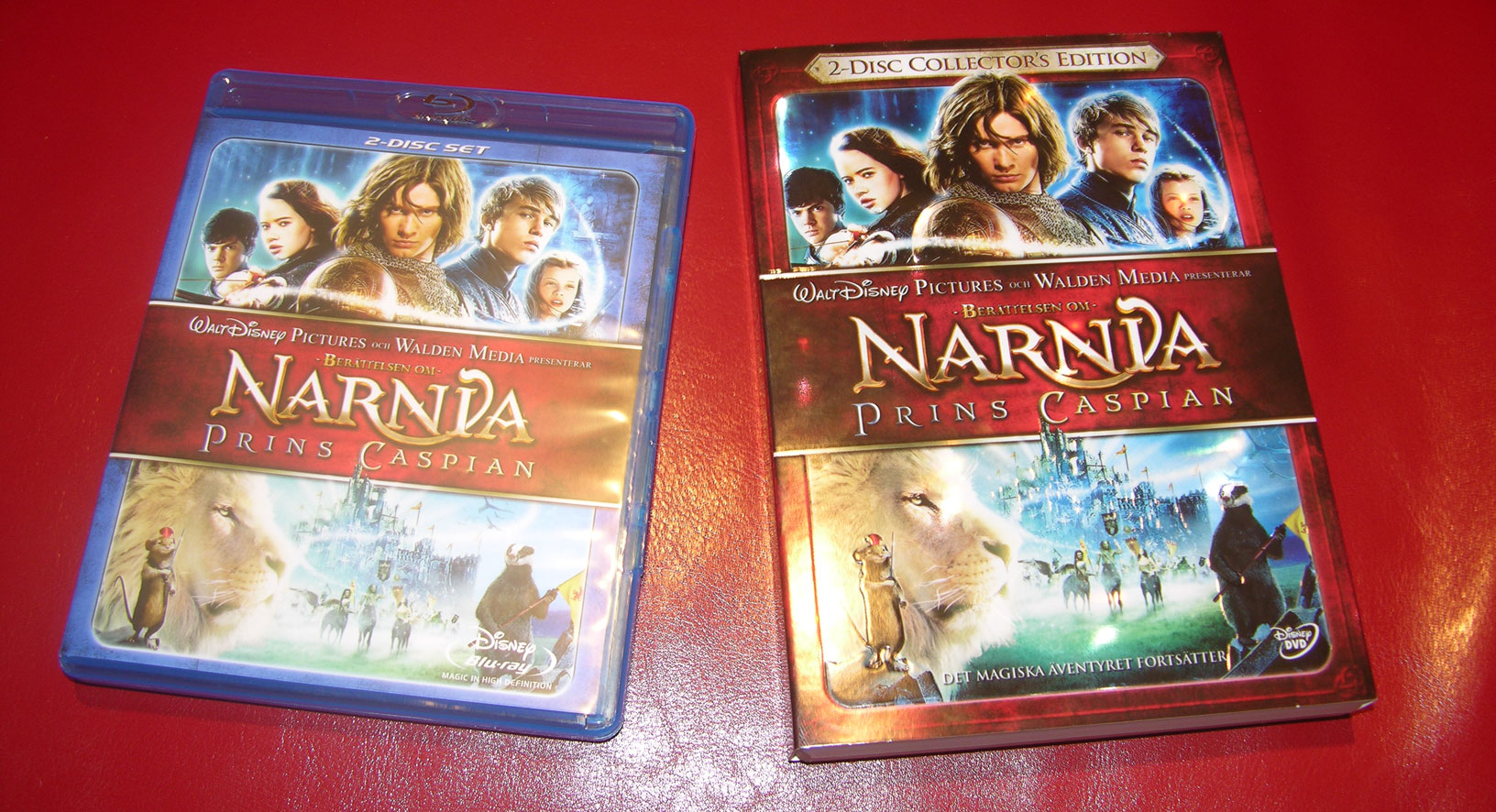 70 Greatest Lines in The Chronicles of Narnia, Talking Beasts - NarniaWeb